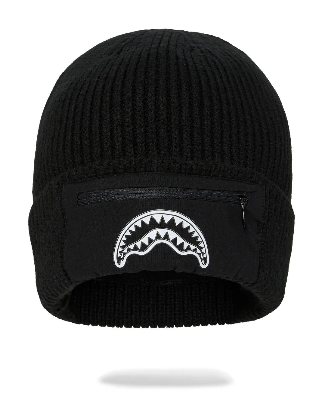 Sprayground LOWKEY BEANIE