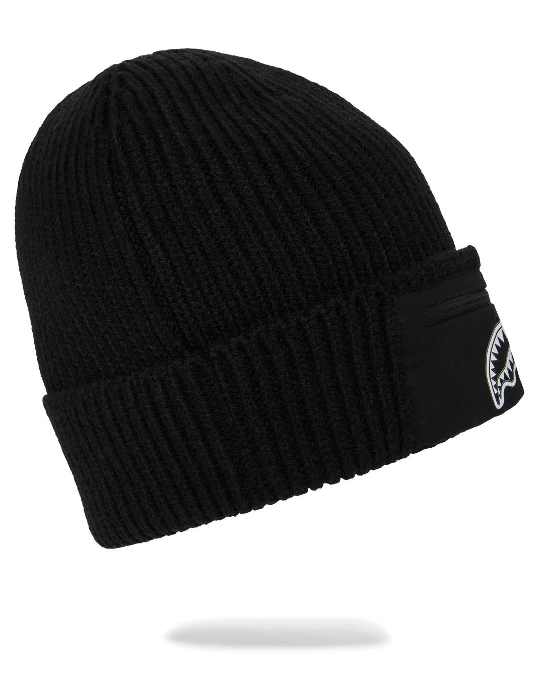 Sprayground LOWKEY BEANIE