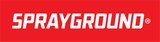 Sprayground For Sale